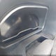 1GNSCCKD6NR249737 2022 Chevrolet Suburban 2Wd Lt auction photo thumbnail 7