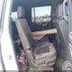 1GNSCCKD6NR249737 2022 Chevrolet Suburban 2Wd Lt auction photo thumbnail 8