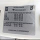 1GNSCCKD6NR249737 2022 Chevrolet Suburban 2Wd Lt auction photo thumbnail 9