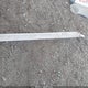 1GNSCCKD6NR249737 2022 Chevrolet Suburban 2Wd Lt auction photo thumbnail 17