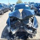 KMHL64JA0PA329405 2023 Hyundai Sonata Sel auction photo thumbnail 13