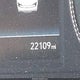 KMHL64JA0PA329405 2023 Hyundai Sonata Sel auction photo thumbnail 16