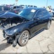 KMHL64JA0PA329405 2023 Hyundai Sonata Sel auction photo thumbnail 2