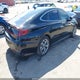 KMHL64JA0PA329405 2023 Hyundai Sonata Sel auction photo thumbnail 4