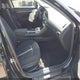 KMHL64JA0PA329405 2023 Hyundai Sonata Sel auction photo thumbnail 5