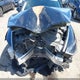 KMHL64JA0PA329405 2023 Hyundai Sonata Sel auction photo thumbnail 6
