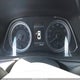 KMHL64JA0PA329405 2023 Hyundai Sonata Sel auction photo thumbnail 7