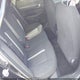 KMHL64JA0PA329405 2023 Hyundai Sonata Sel auction photo thumbnail 8
