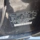 KMHL64JA0PA329405 2023 Hyundai Sonata Sel auction photo thumbnail 9