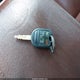 1FTFW1EF2BKD73432 2011 Ford F-150 King Ranch auction photo thumbnail 11