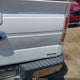 1FTFW1EF2BKD73432 2011 Ford F-150 King Ranch auction photo thumbnail 18