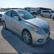 KMHFH4JG6CA176924 2012 Hyundai Azera auction photo thumbnail 1
