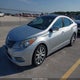KMHFH4JG6CA176924 2012 Hyundai Azera auction photo thumbnail 2