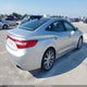 KMHFH4JG6CA176924 2012 Hyundai Azera auction photo thumbnail 4