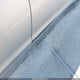 KMHFH4JG6CA176924 2012 Hyundai Azera auction photo thumbnail 6