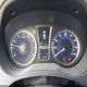 KMHFH4JG6CA176924 2012 Hyundai Azera auction photo thumbnail 7