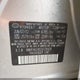 KMHFH4JG6CA176924 2012 Hyundai Azera auction photo thumbnail 9