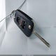 KNADN5A36D6295047 2013 Kia Rio Ex auction photo thumbnail 11