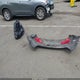 KNADN5A36D6295047 2013 Kia Rio Ex auction photo thumbnail 12