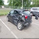 KNADN5A36D6295047 2013 Kia Rio Ex auction photo thumbnail 3