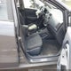 KNADN5A36D6295047 2013 Kia Rio Ex auction photo thumbnail 5