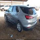 3GNAXUEG9RL351218 2024 Chevrolet Equinox Awd Lt auction photo thumbnail 3