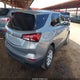 3GNAXUEG9RL351218 2024 Chevrolet Equinox Awd Lt auction photo thumbnail 4