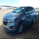 3GNAXUEG9RL351218 2024 Chevrolet Equinox Awd Lt auction photo thumbnail 6