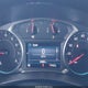 3GNAXUEG9RL351218 2024 Chevrolet Equinox Awd Lt auction photo thumbnail 7