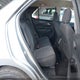 3GNAXUEG9RL351218 2024 Chevrolet Equinox Awd Lt auction photo thumbnail 8