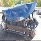 4T1BF1FKXFU988505 2015 Toyota Camry Le auction photo thumbnail 6