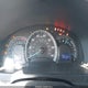4T1BF1FKXFU988505 2015 Toyota Camry Le auction photo thumbnail 7