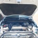 1GTPHDED2SZ174600 2025 GMC Sierra 1500 2Wd Short Box Slt auction photo thumbnail 10