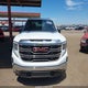 1GTPHDED2SZ174600 2025 GMC Sierra 1500 2Wd Short Box Slt auction photo thumbnail 12