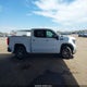 1GTPHDED2SZ174600 2025 GMC Sierra 1500 2Wd Short Box Slt auction photo thumbnail 13
