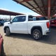 1GTPHDED2SZ174600 2025 GMC Sierra 1500 2Wd Short Box Slt auction photo thumbnail 14
