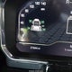 1GTPHDED2SZ174600 2025 GMC Sierra 1500 2Wd Short Box Slt auction photo thumbnail 15