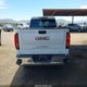 1GTPHDED2SZ174600 2025 GMC Sierra 1500 2Wd Short Box Slt auction photo thumbnail 16
