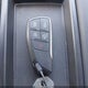 1GTPHDED2SZ174600 2025 GMC Sierra 1500 2Wd Short Box Slt auction photo thumbnail 11