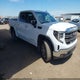 1GTPHDED2SZ174600 2025 GMC Sierra 1500 2Wd Short Box Slt auction photo thumbnail 1