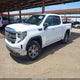 1GTPHDED2SZ174600 2025 GMC Sierra 1500 2Wd Short Box Slt auction photo thumbnail 2