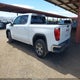 1GTPHDED2SZ174600 2025 GMC Sierra 1500 2Wd Short Box Slt auction photo thumbnail 3