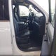 1GTPHDED2SZ174600 2025 GMC Sierra 1500 2Wd Short Box Slt auction photo thumbnail 5