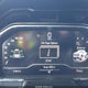 1GTPHDED2SZ174600 2025 GMC Sierra 1500 2Wd Short Box Slt auction photo thumbnail 7
