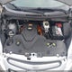KL8CK6S05GC612302 2016 Chevrolet Spark Ev 1Lt auction photo thumbnail 10