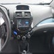 KL8CK6S05GC612302 2016 Chevrolet Spark Ev 1Lt auction photo thumbnail 15