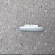KL8CK6S05GC612302 2016 Chevrolet Spark Ev 1Lt auction photo thumbnail 12