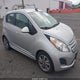 KL8CK6S05GC612302 2016 Chevrolet Spark Ev 1Lt auction photo thumbnail 1