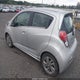 KL8CK6S05GC612302 2016 Chevrolet Spark Ev 1Lt auction photo thumbnail 3