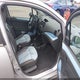 KL8CK6S05GC612302 2016 Chevrolet Spark Ev 1Lt auction photo thumbnail 5